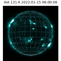 saia - 2022-01-15T06:00:00