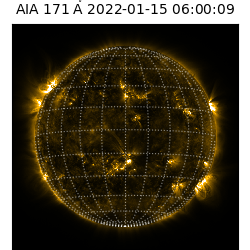 saia - 2022-01-15T06:00:00