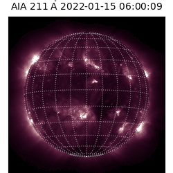 saia - 2022-01-15T06:00:00