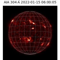 saia - 2022-01-15T06:00:00