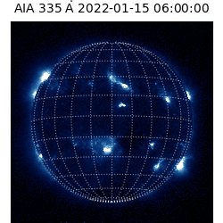 saia - 2022-01-15T06:00:00