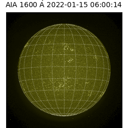 saia - 2022-01-15T06:00:00
