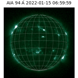 saia - 2022-01-15T07:00:00