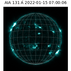 saia - 2022-01-15T07:00:00