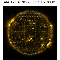 saia - 2022-01-15T07:00:00