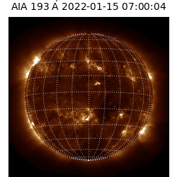 saia - 2022-01-15T07:00:00
