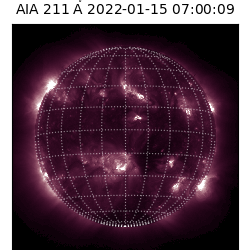 saia - 2022-01-15T07:00:00