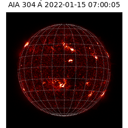 saia - 2022-01-15T07:00:00