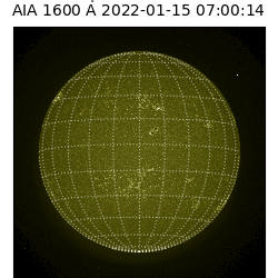 saia - 2022-01-15T07:00:00