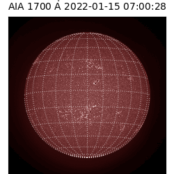 saia - 2022-01-15T07:00:00
