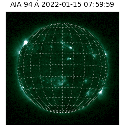 saia - 2022-01-15T08:00:00