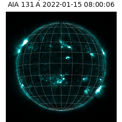 saia - 2022-01-15T08:00:00