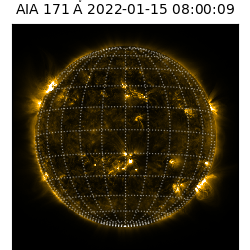 saia - 2022-01-15T08:00:00