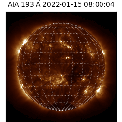 saia - 2022-01-15T08:00:00