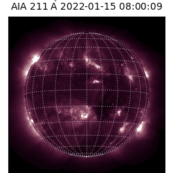 saia - 2022-01-15T08:00:00