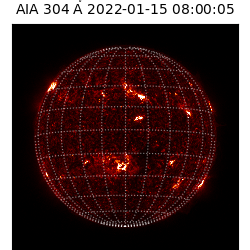saia - 2022-01-15T08:00:00