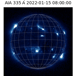 saia - 2022-01-15T08:00:00