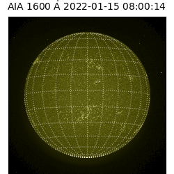 saia - 2022-01-15T08:00:00
