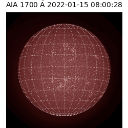 saia - 2022-01-15T08:00:00