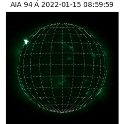 saia - 2022-01-15T09:00:00