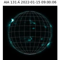 saia - 2022-01-15T09:00:00