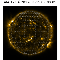 saia - 2022-01-15T09:00:00