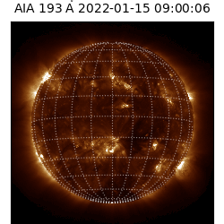 saia - 2022-01-15T09:00:00