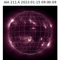 saia - 2022-01-15T09:00:00