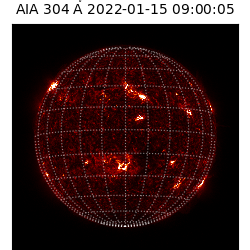 saia - 2022-01-15T09:00:00