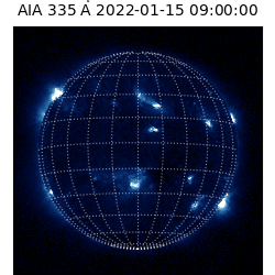 saia - 2022-01-15T09:00:00