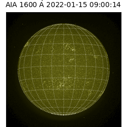 saia - 2022-01-15T09:00:00