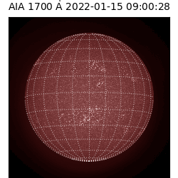 saia - 2022-01-15T09:00:00