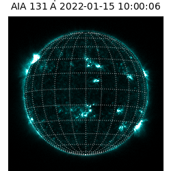 saia - 2022-01-15T10:00:00