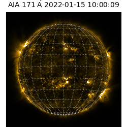 saia - 2022-01-15T10:00:00