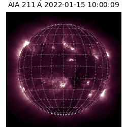 saia - 2022-01-15T10:00:00