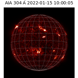 saia - 2022-01-15T10:00:00