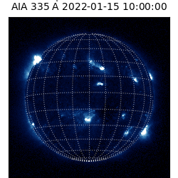 saia - 2022-01-15T10:00:00