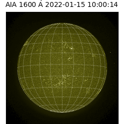 saia - 2022-01-15T10:00:00