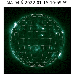 saia - 2022-01-15T11:00:00