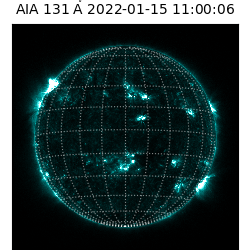 saia - 2022-01-15T11:00:00