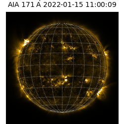 saia - 2022-01-15T11:00:00