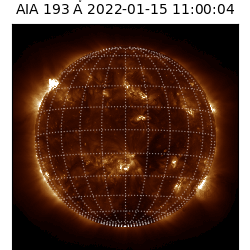 saia - 2022-01-15T11:00:00