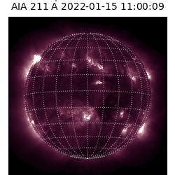 saia - 2022-01-15T11:00:00