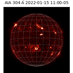 saia - 2022-01-15T11:00:00