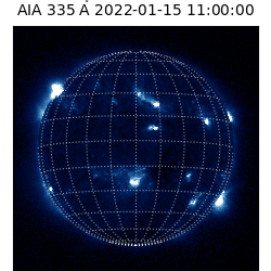 saia - 2022-01-15T11:00:00
