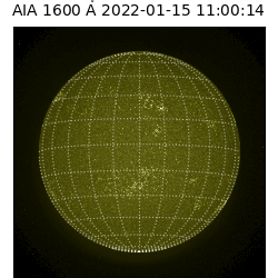 saia - 2022-01-15T11:00:00