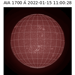 saia - 2022-01-15T11:00:00