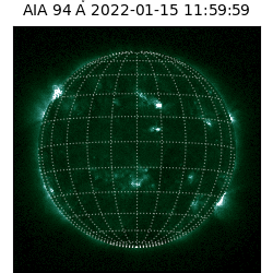 saia - 2022-01-15T12:00:00