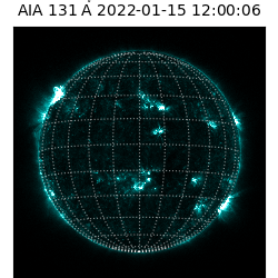 saia - 2022-01-15T12:00:00