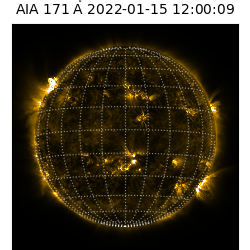 saia - 2022-01-15T12:00:00